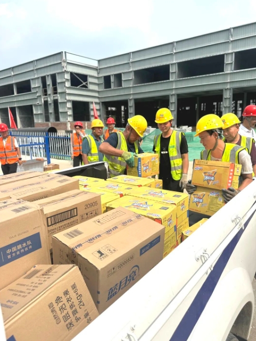 亚洲另类无码一区二区三区冫,青柠在线观看免费高清电视剧8,韩日美无码精品无码,国产高清999在线观看,,亚洲精品久久久一区,俄罗产粗猛黄爽的视频......总工会组织开展“工会送清凉，防暑保安康”活动(图2)