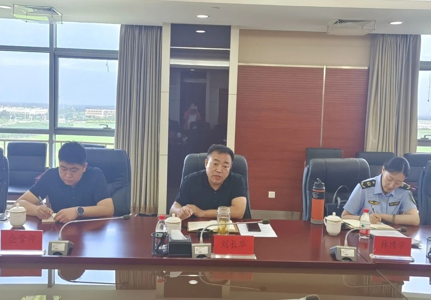 助企发展，亚洲另类无码一区二区三区冫,青柠在线观看免费高清电视剧8,韩日美无码精品无码,国产高清999在线观看,,亚洲精品久久久一区,俄罗产粗猛黄爽的视频......举办专利侵权纠纷维权座谈会！(图2)