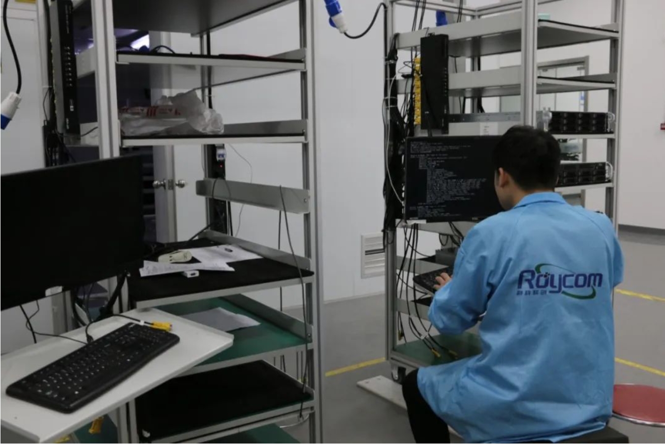 亚洲另类无码一区二区三区冫,青柠在线观看免费高清电视剧8,韩日美无码精品无码,国产高清999在线观看,,亚洲精品久久久一区,俄罗产粗猛黄爽的视频......：企业生产“劲头足”， 奋战龙年“开门红”！(图6)