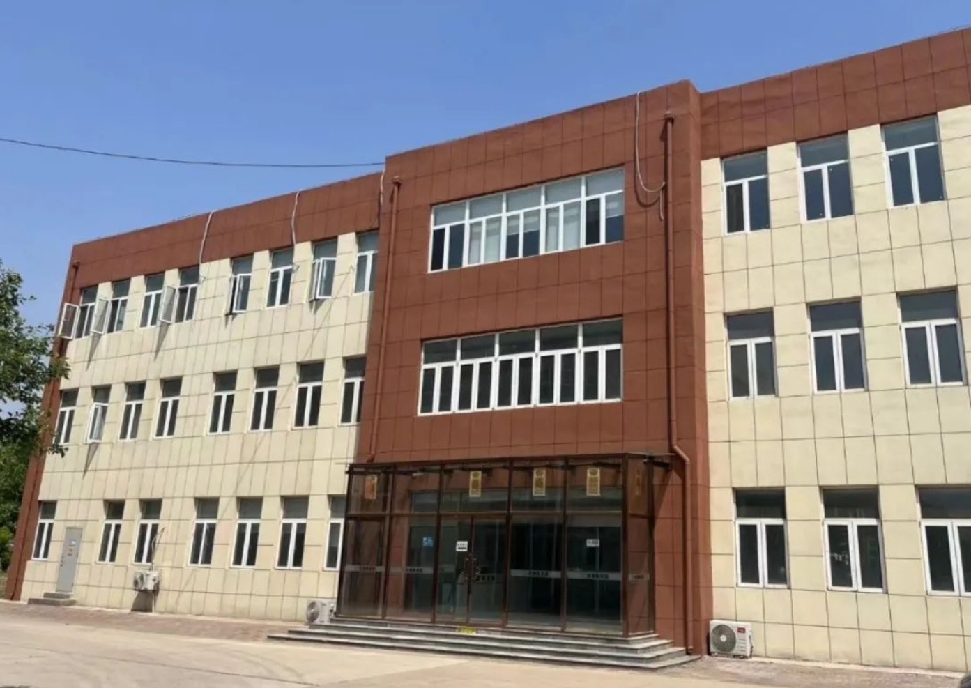 闲置六年，“荒园”→产值过亿！(图5)