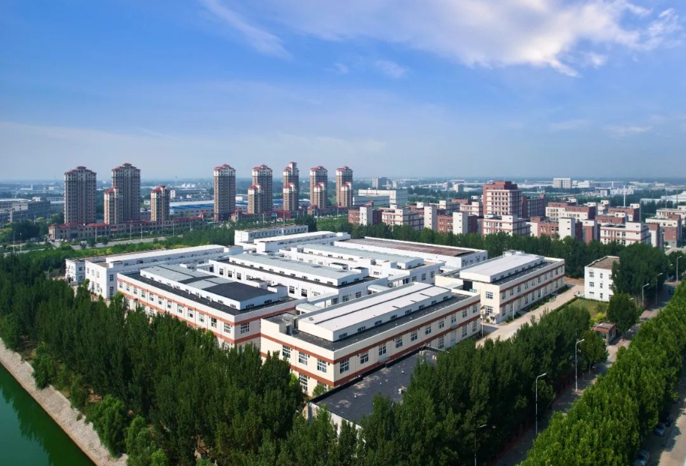 闲置六年，“荒园”→产值过亿！(图1)