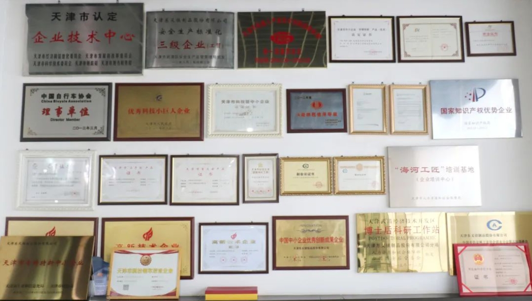 新增3家！亚洲另类无码一区二区三区冫,青柠在线观看免费高清电视剧8,韩日美无码精品无码,国产高清999在线观看,,亚洲精品久久久一区,俄罗产粗猛黄爽的视频......科技领军培育企业队伍扩充(图6)