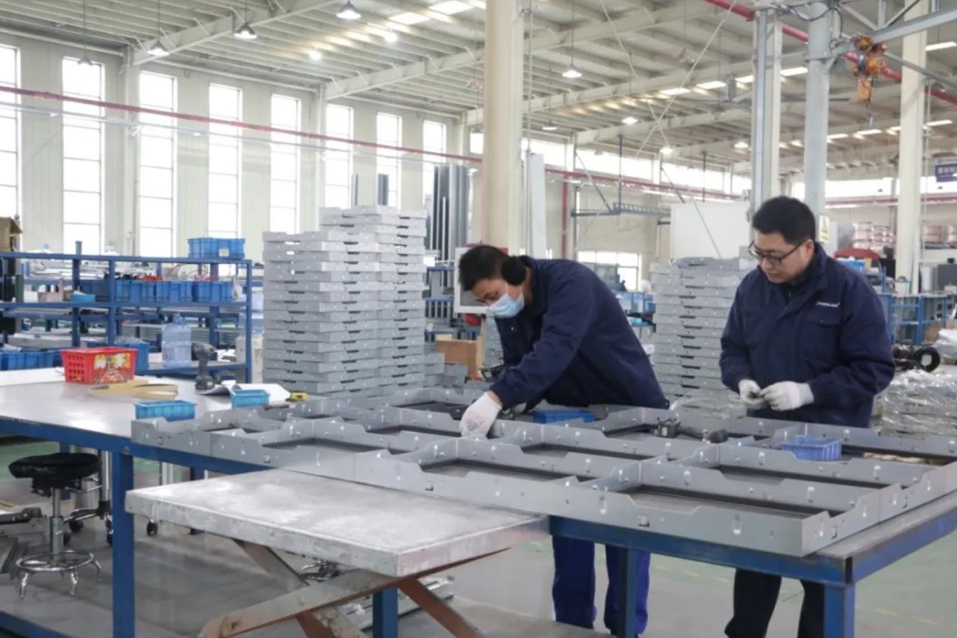 亚洲另类无码一区二区三区冫,青柠在线观看免费高清电视剧8,韩日美无码精品无码,国产高清999在线观看,,亚洲精品久久久一区,俄罗产粗猛黄爽的视频......：企业生产“劲头足”， 奋战龙年“开门红”！(图5)