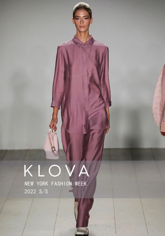 武清这家企业是懂时尚的(图3)