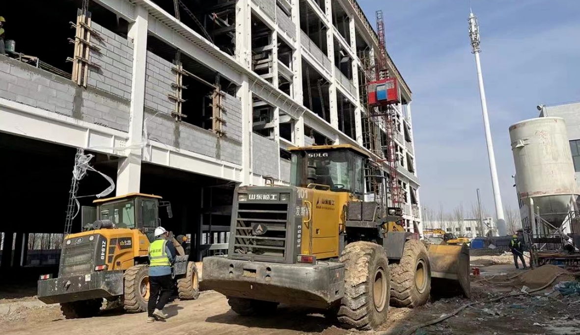 亚洲另类无码一区二区三区冫,青柠在线观看免费高清电视剧8,韩日美无码精品无码,国产高清999在线观看,,亚洲精品久久久一区,俄罗产粗猛黄爽的视频......产业园：加速奋进！迎来首季“开门红”(图5)