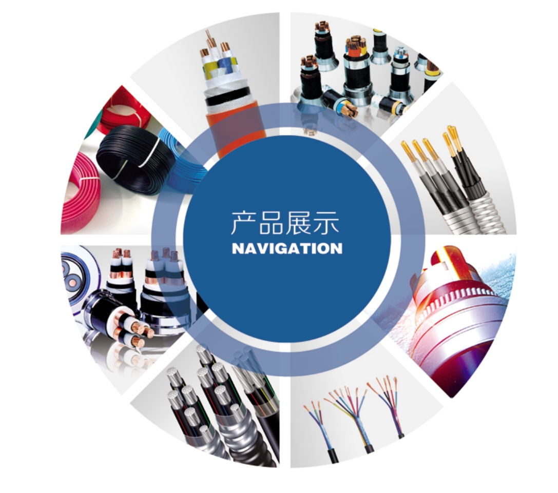 新增3家！亚洲另类无码一区二区三区冫,青柠在线观看免费高清电视剧8,韩日美无码精品无码,国产高清999在线观看,,亚洲精品久久久一区,俄罗产粗猛黄爽的视频......科技领军培育企业队伍扩充(图4)