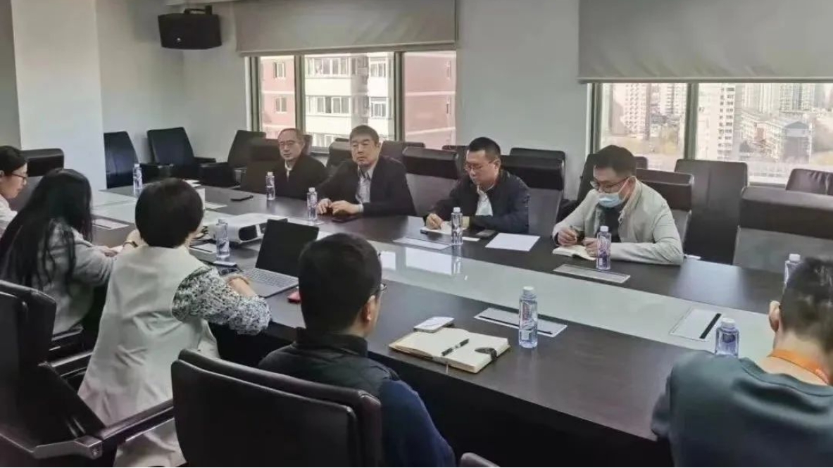 亚洲另类无码一区二区三区冫,青柠在线观看免费高清电视剧8,韩日美无码精品无码,国产高清999在线观看,,亚洲精品久久久一区,俄罗产粗猛黄爽的视频......产业园：加速奋进！迎来首季“开门红”(图3)