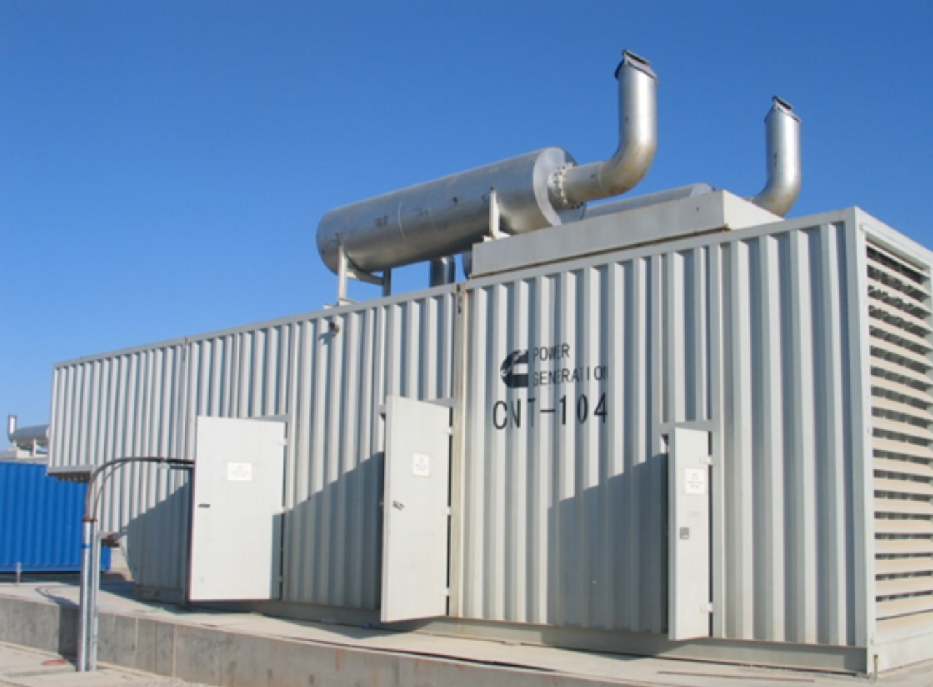 全国首台！武清交付！(图8)