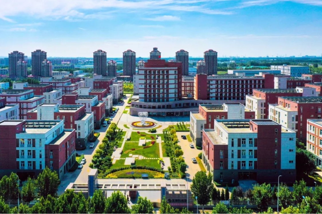 新增3家！亚洲另类无码一区二区三区冫,青柠在线观看免费高清电视剧8,韩日美无码精品无码,国产高清999在线观看,,亚洲精品久久久一区,俄罗产粗猛黄爽的视频......科技领军培育企业队伍扩充(图7)