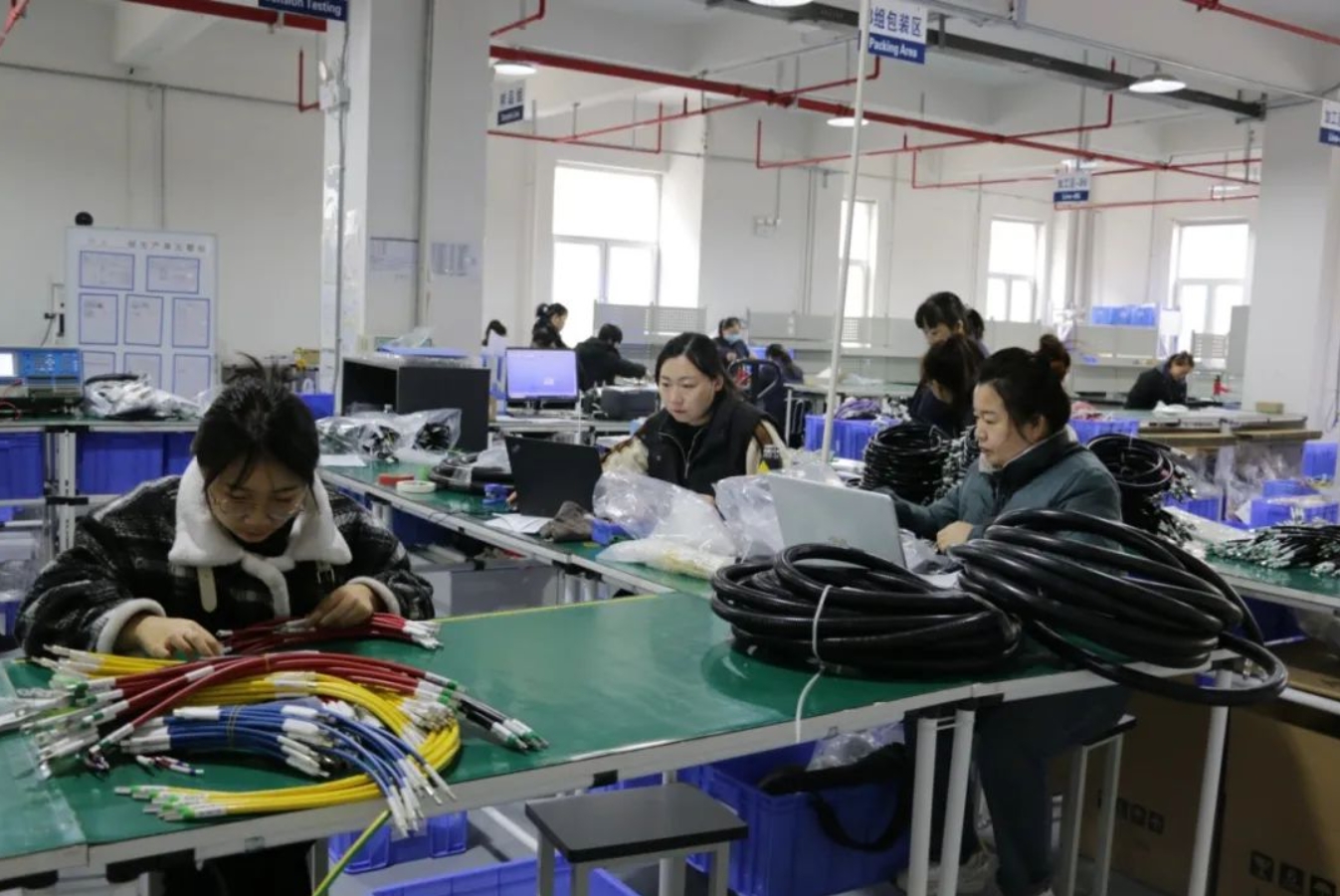 亚洲另类无码一区二区三区冫,青柠在线观看免费高清电视剧8,韩日美无码精品无码,国产高清999在线观看,,亚洲精品久久久一区,俄罗产粗猛黄爽的视频......：企业生产“劲头足”， 奋战龙年“开门红”！(图2)