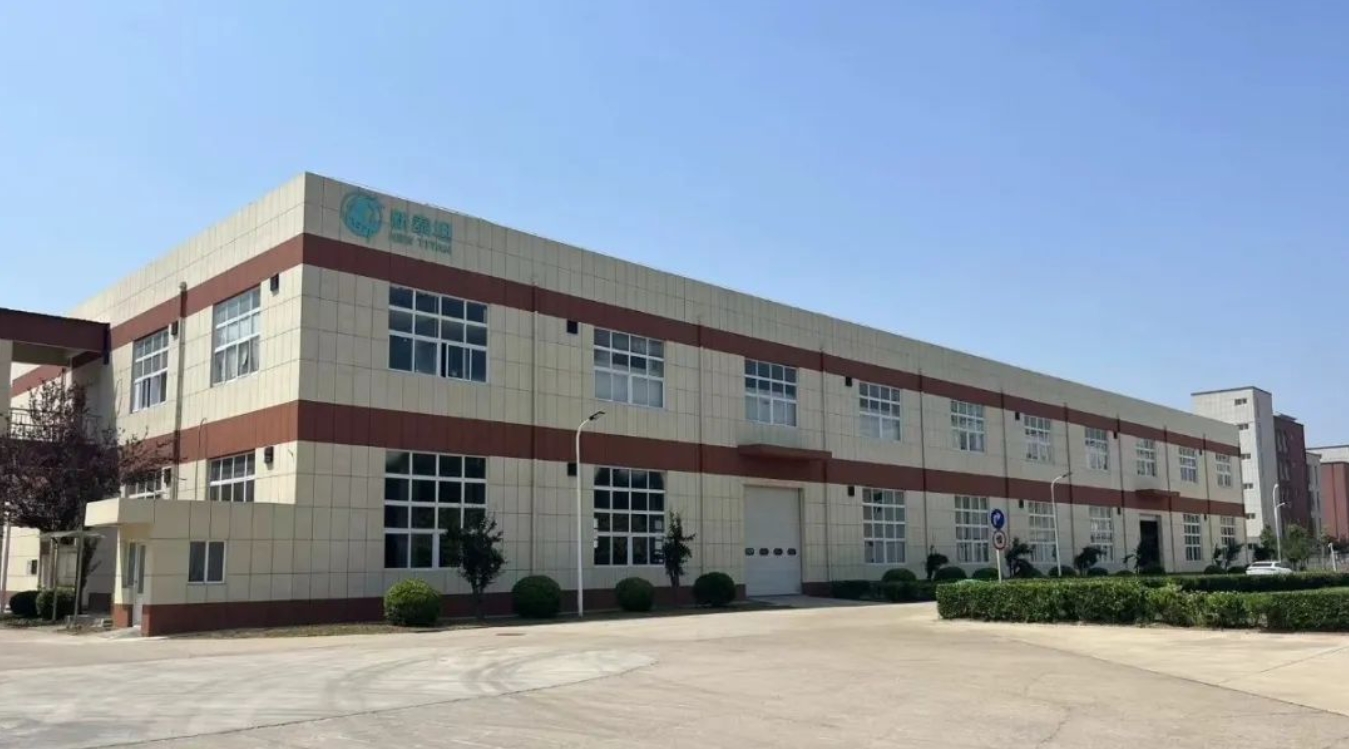 闲置六年，“荒园”→产值过亿！(图3)