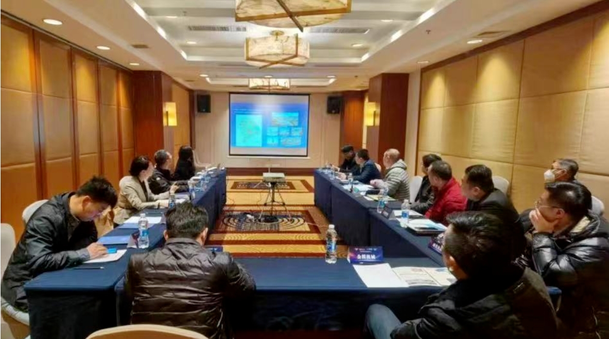 亚洲另类无码一区二区三区冫,青柠在线观看免费高清电视剧8,韩日美无码精品无码,国产高清999在线观看,,亚洲精品久久久一区,俄罗产粗猛黄爽的视频......产业园：加速奋进！迎来首季“开门红”(图2)