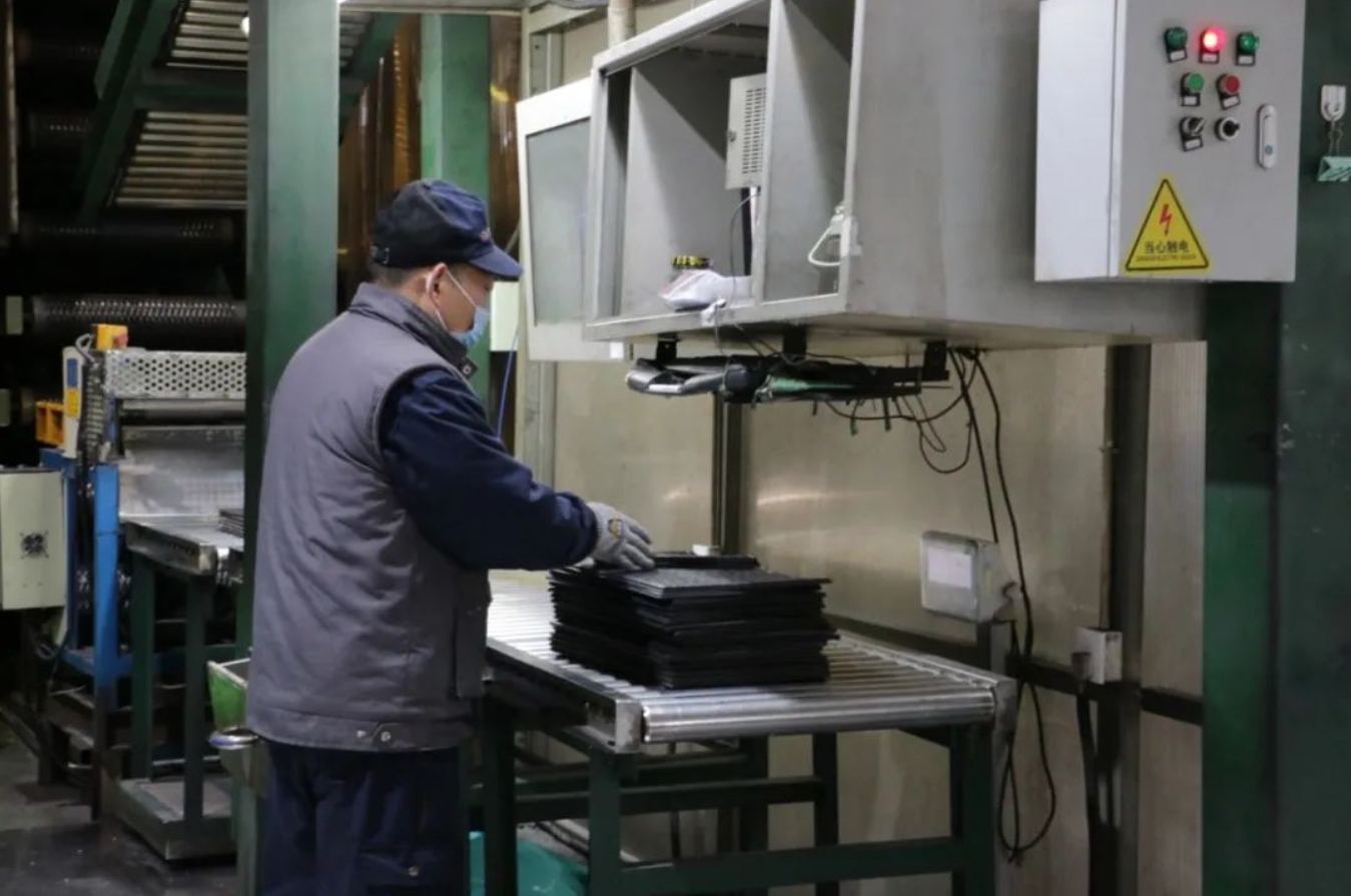 亚洲另类无码一区二区三区冫,青柠在线观看免费高清电视剧8,韩日美无码精品无码,国产高清999在线观看,,亚洲精品久久久一区,俄罗产粗猛黄爽的视频......：企业生产“劲头足”， 奋战龙年“开门红”！(图8)