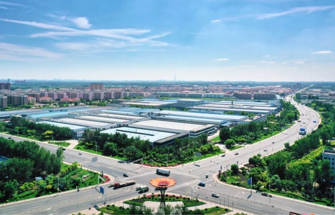 新增3家！亚洲另类无码一区二区三区冫,青柠在线观看免费高清电视剧8,韩日美无码精品无码,国产高清999在线观看,,亚洲精品久久久一区,俄罗产粗猛黄爽的视频......科技领军培育企业队伍扩充(图8)