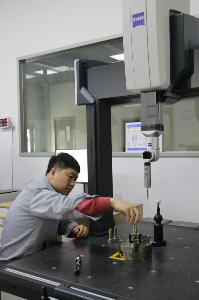 亚洲另类无码一区二区三区冫,青柠在线观看免费高清电视剧8,韩日美无码精品无码,国产高清999在线观看,,亚洲精品久久久一区,俄罗产粗猛黄爽的视频......：企业生产“劲头足”， 奋战龙年“开门红”！(图4)