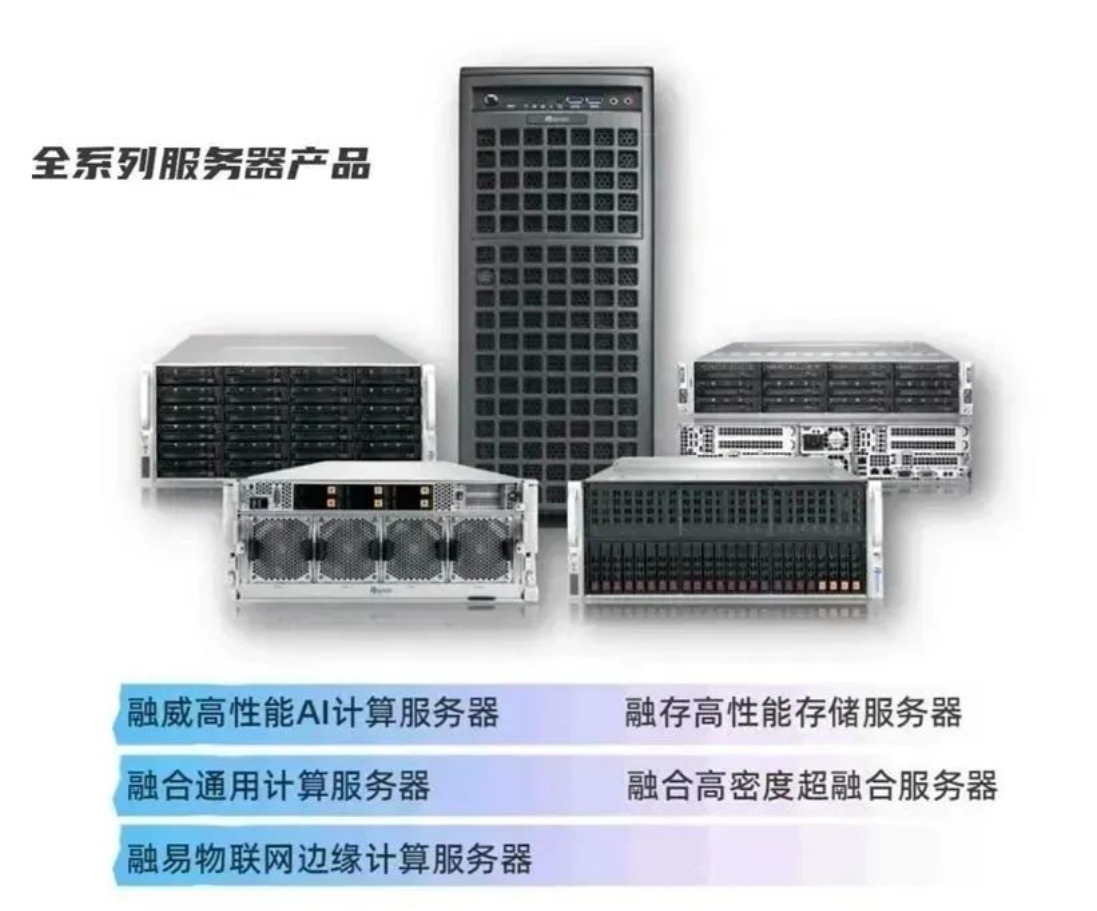 新增3家！亚洲另类无码一区二区三区冫,青柠在线观看免费高清电视剧8,韩日美无码精品无码,国产高清999在线观看,,亚洲精品久久久一区,俄罗产粗猛黄爽的视频......科技领军培育企业队伍扩充(图2)
