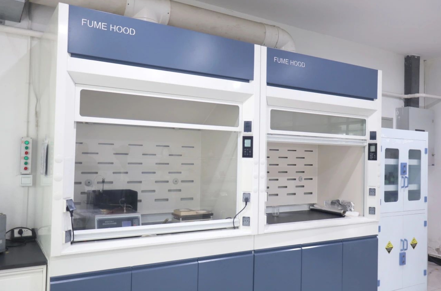 中和胶业，一家混炼胶企业高质量发展的“进阶密码”(图5)