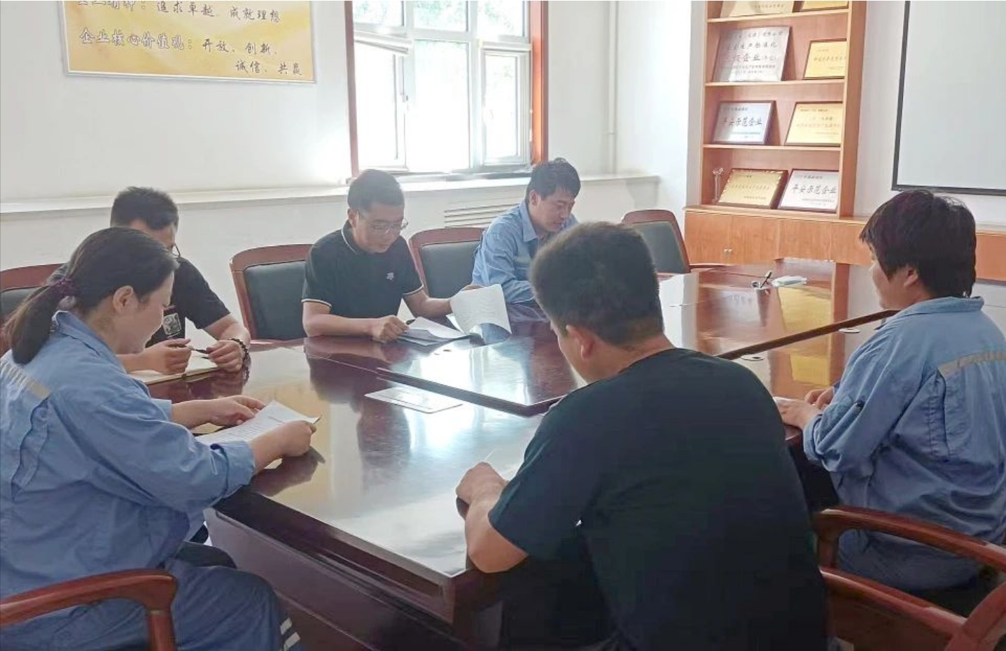 【深学细悟强思想，凝心聚力谱新篇】亚洲另类无码一区二区三区冫,青柠在线观看免费高清电视剧8,韩日美无码精品无码,国产高清999在线观看,,亚洲精品久久久一区,俄罗产粗猛黄爽的视频......党委持续深入学习贯彻党的二十届三中全会精神(图5)