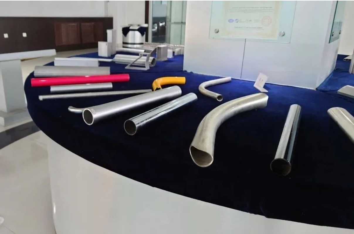 天津东义镁：镁制品行业里的“全能选手”(图3)