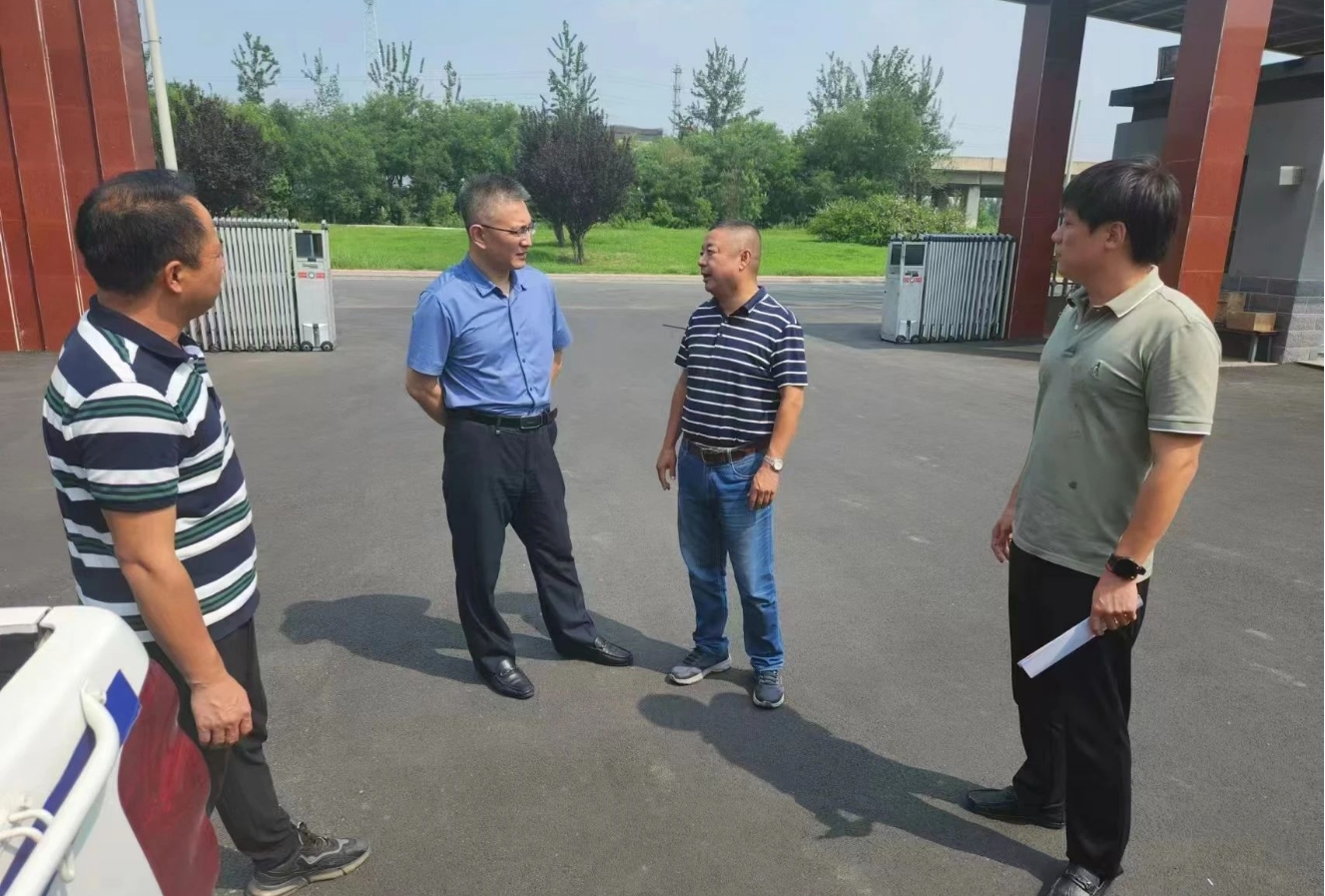 【多措并举 深入推进】亚洲另类无码一区二区三区冫,青柠在线观看免费高清电视剧8,韩日美无码精品无码,国产高清999在线观看,,亚洲精品久久久一区,俄罗产粗猛黄爽的视频......多样化开展大排查大整治工作(图4)