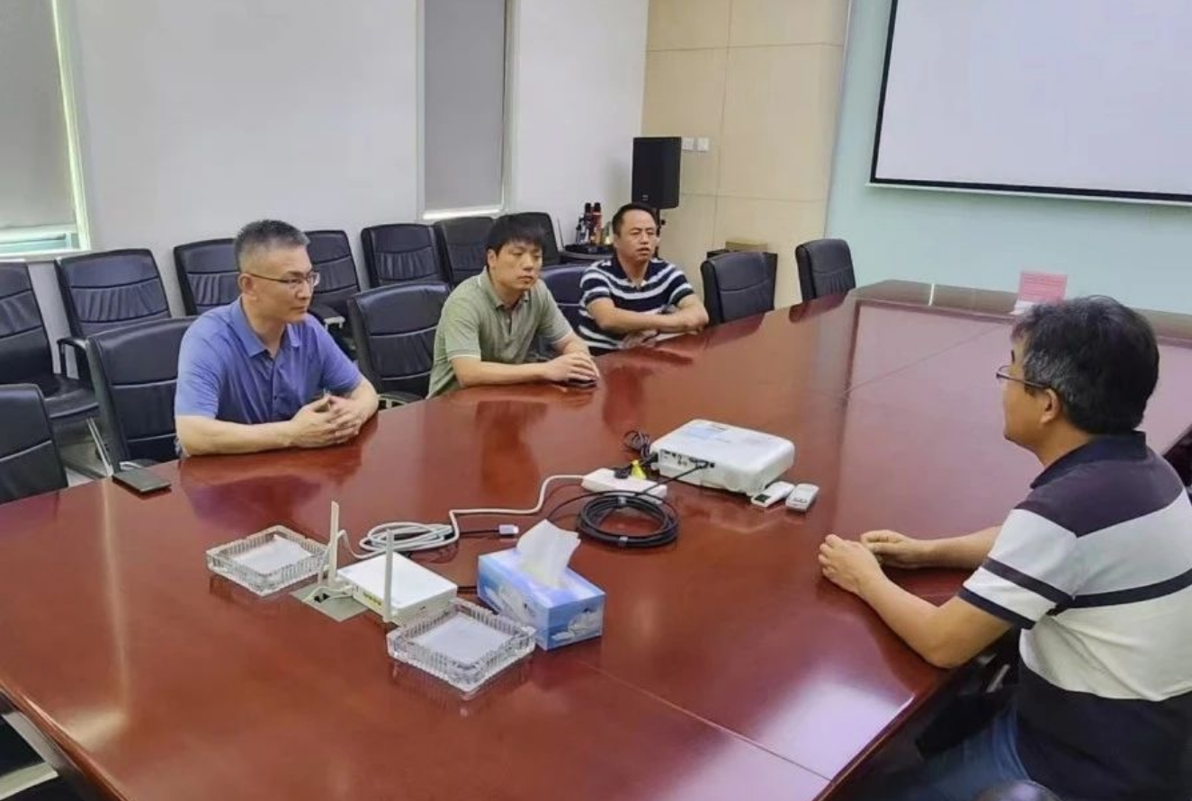 【多措并举 深入推进】亚洲另类无码一区二区三区冫,青柠在线观看免费高清电视剧8,韩日美无码精品无码,国产高清999在线观看,,亚洲精品久久久一区,俄罗产粗猛黄爽的视频......多样化开展大排查大整治工作(图3)