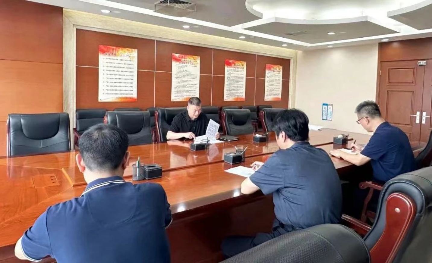 【多措并举 深入推进】亚洲另类无码一区二区三区冫,青柠在线观看免费高清电视剧8,韩日美无码精品无码,国产高清999在线观看,,亚洲精品久久久一区,俄罗产粗猛黄爽的视频......多样化开展大排查大整治工作(图1)