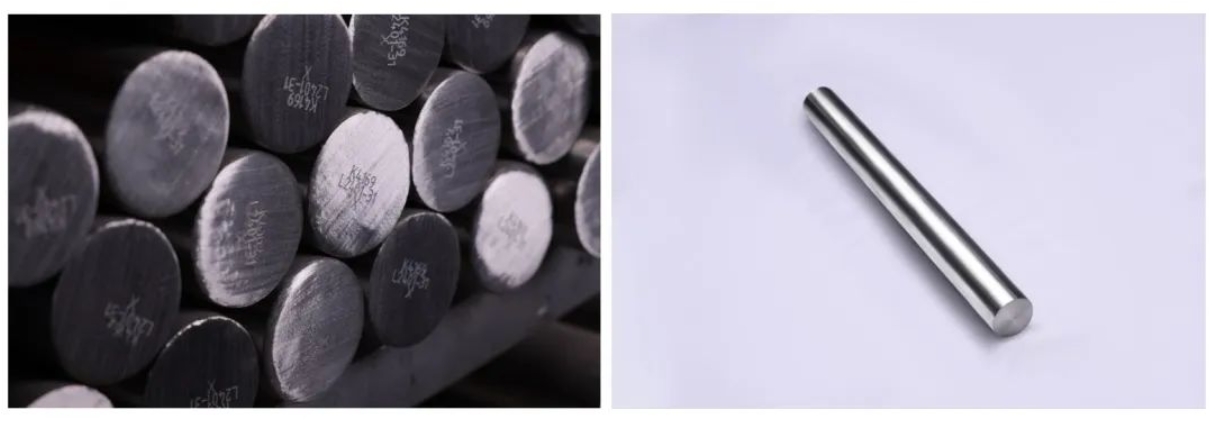 深耕高温合金领域，园区这家企业为大国重器添动力！(图4)