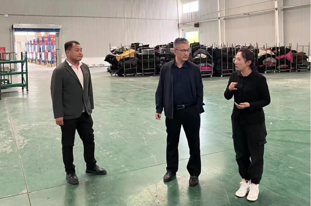 把好“节前关”过好“安心节”——亚洲另类无码一区二区三区冫,青柠在线观看免费高清电视剧8,韩日美无码精品无码,国产高清999在线观看,,亚洲精品久久久一区,俄罗产粗猛黄爽的视频......开展国庆节前安全检查(图1)