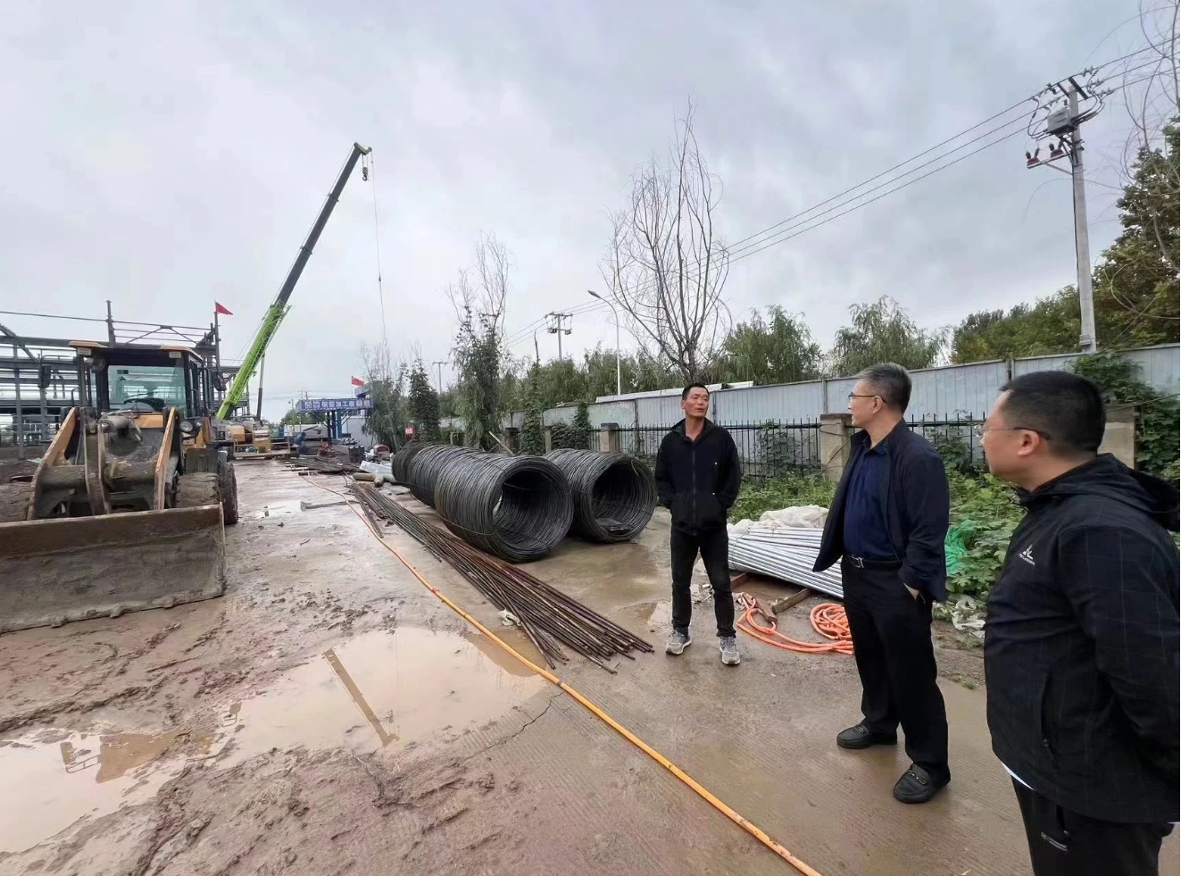 把好“节前关”过好“安心节”——亚洲另类无码一区二区三区冫,青柠在线观看免费高清电视剧8,韩日美无码精品无码,国产高清999在线观看,,亚洲精品久久久一区,俄罗产粗猛黄爽的视频......开展国庆节前安全检查(图3)