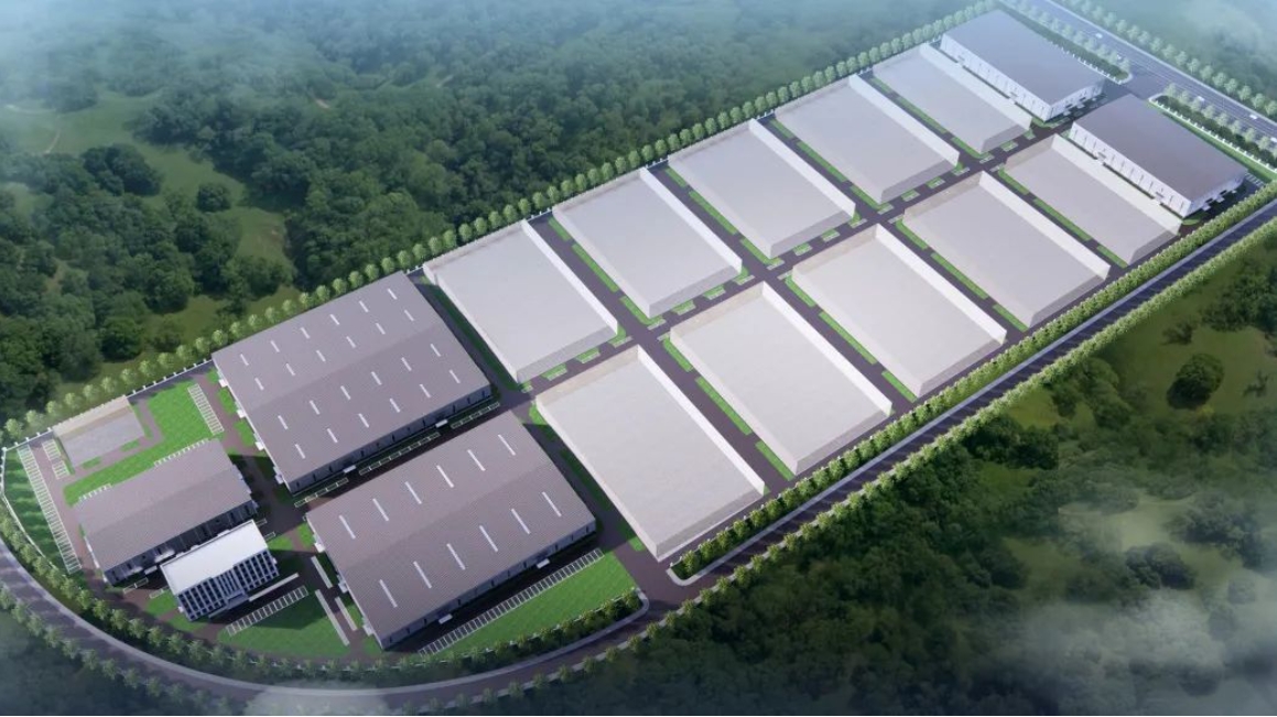 年产20万台！亚洲另类无码一区二区三区冫,青柠在线观看免费高清电视剧8,韩日美无码精品无码,国产高清999在线观看,,亚洲精品久久久一区,俄罗产粗猛黄爽的视频......这个项目奠基开工！(图2)