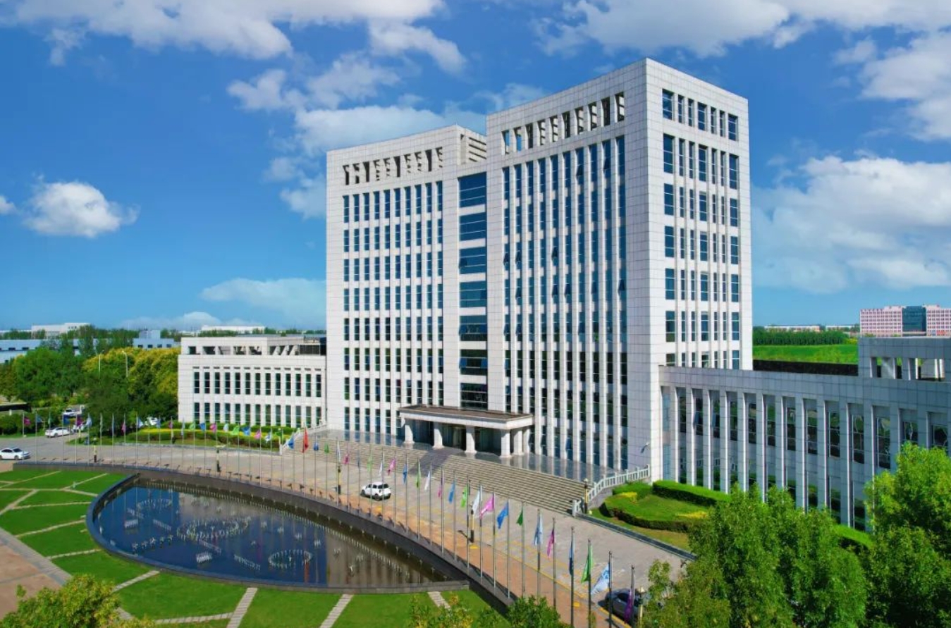 提档升级迎“蝶变”！亚洲另类无码一区二区三区冫,青柠在线观看免费高清电视剧8,韩日美无码精品无码,国产高清999在线观看,,亚洲精品久久久一区,俄罗产粗猛黄爽的视频......产业载体“上新”(图5)