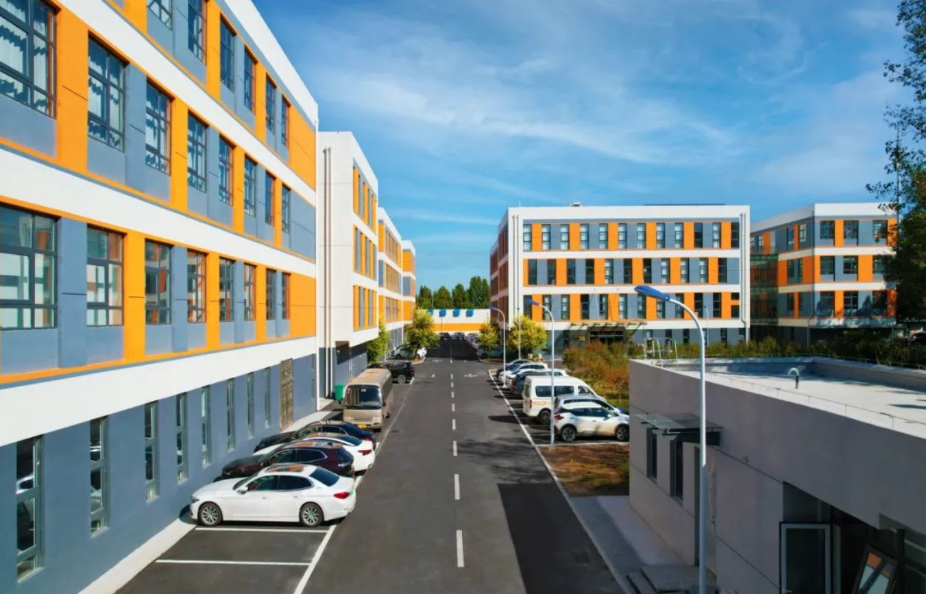 提档升级迎“蝶变”！亚洲另类无码一区二区三区冫,青柠在线观看免费高清电视剧8,韩日美无码精品无码,国产高清999在线观看,,亚洲精品久久久一区,俄罗产粗猛黄爽的视频......产业载体“上新”(图3)