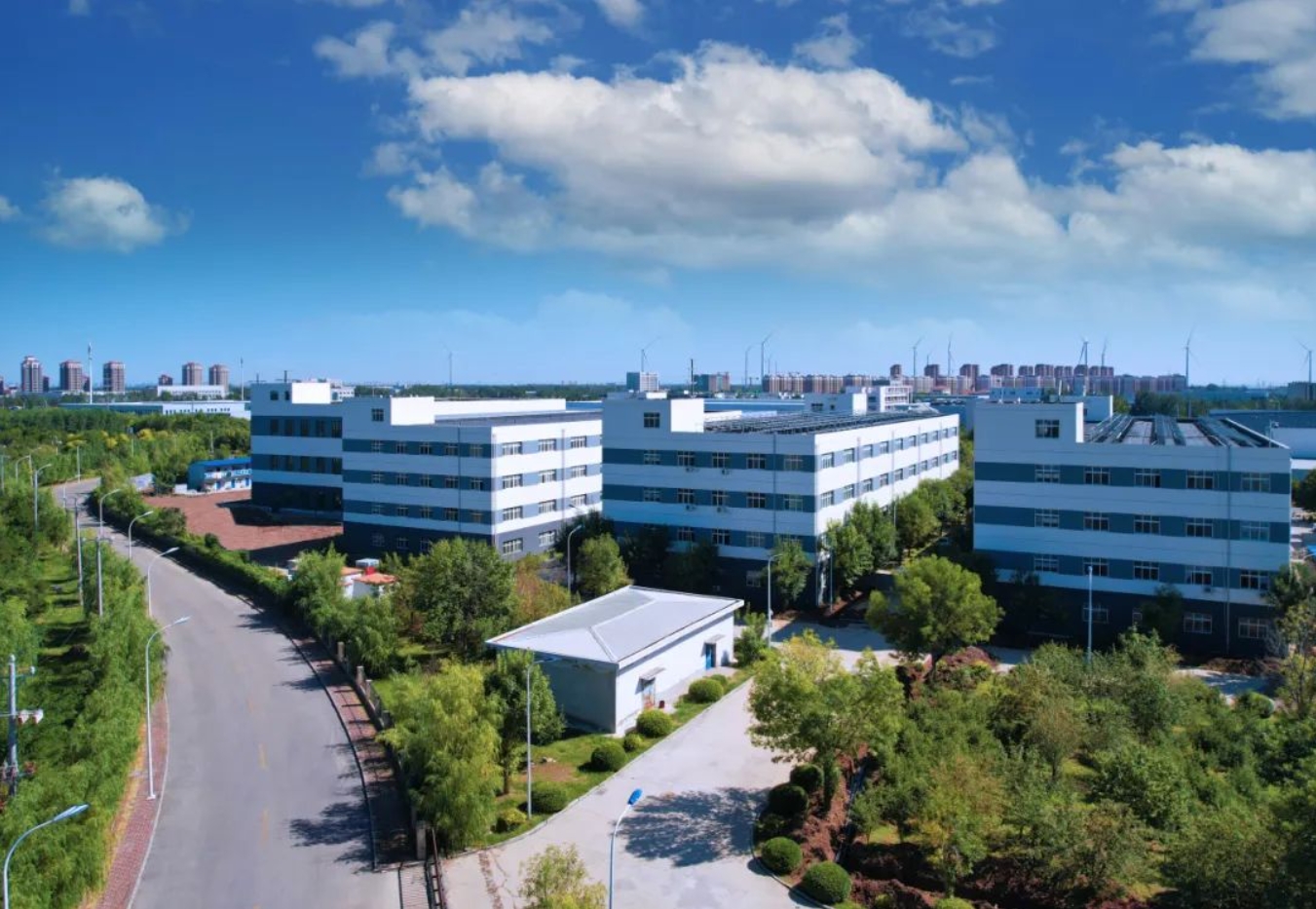 提档升级迎“蝶变”！亚洲另类无码一区二区三区冫,青柠在线观看免费高清电视剧8,韩日美无码精品无码,国产高清999在线观看,,亚洲精品久久久一区,俄罗产粗猛黄爽的视频......产业载体“上新”(图4)