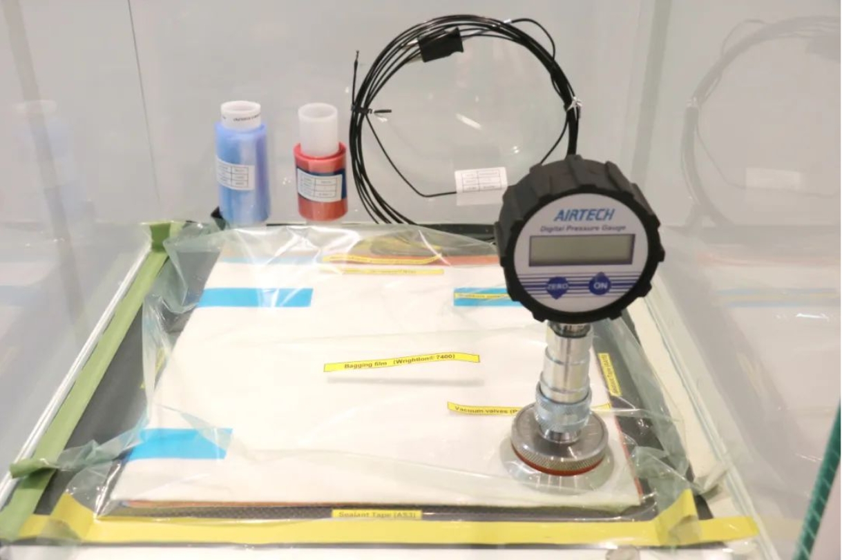 全球第一！亚洲另类无码一区二区三区冫,青柠在线观看免费高清电视剧8,韩日美无码精品无码,国产高清999在线观看,,亚洲精品久久久一区,俄罗产粗猛黄爽的视频......这家跨国企业彰显“硬核实力”(图3)