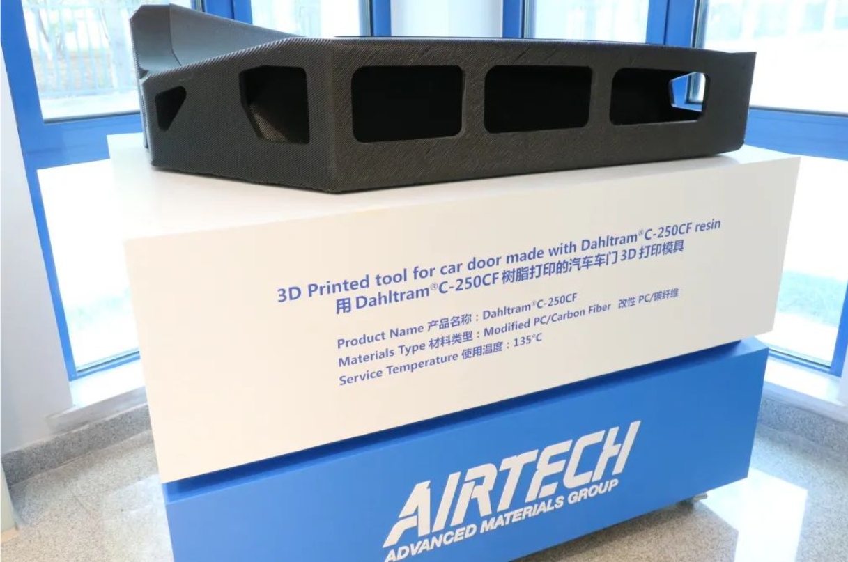 全球第一！亚洲另类无码一区二区三区冫,青柠在线观看免费高清电视剧8,韩日美无码精品无码,国产高清999在线观看,,亚洲精品久久久一区,俄罗产粗猛黄爽的视频......这家跨国企业彰显“硬核实力”(图4)