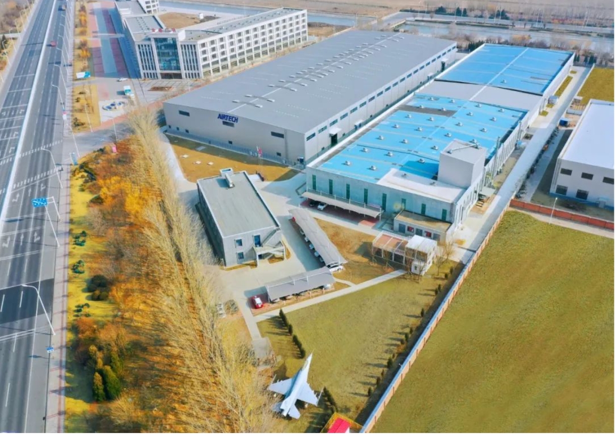 全球第一！亚洲另类无码一区二区三区冫,青柠在线观看免费高清电视剧8,韩日美无码精品无码,国产高清999在线观看,,亚洲精品久久久一区,俄罗产粗猛黄爽的视频......这家跨国企业彰显“硬核实力”(图1)