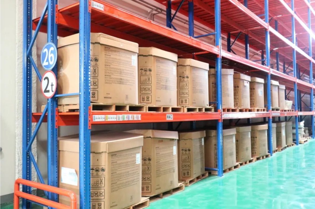 全球第一！亚洲另类无码一区二区三区冫,青柠在线观看免费高清电视剧8,韩日美无码精品无码,国产高清999在线观看,,亚洲精品久久久一区,俄罗产粗猛黄爽的视频......这家跨国企业彰显“硬核实力”(图2)