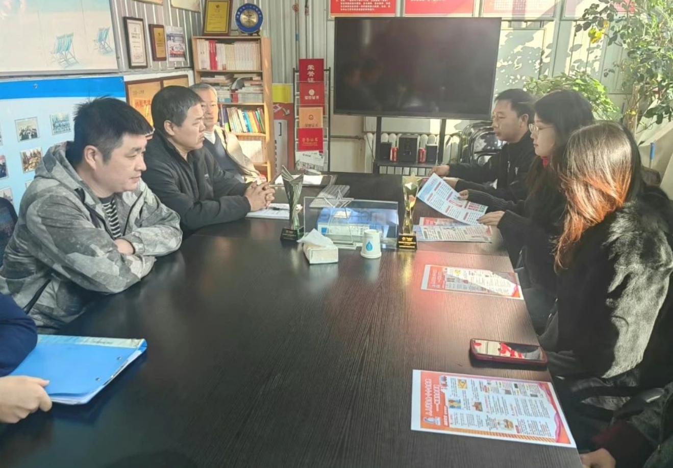 安全生产 警钟长鸣——亚洲另类无码一区二区三区冫,青柠在线观看免费高清电视剧8,韩日美无码精品无码,国产高清999在线观看,,亚洲精品久久久一区,俄罗产粗猛黄爽的视频......持续开展入企服务(图3)