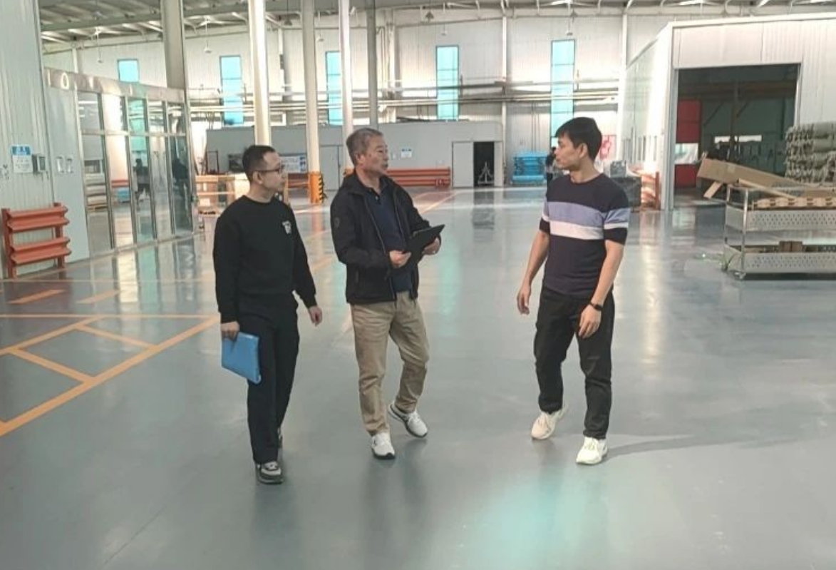 安全生产 警钟长鸣——亚洲另类无码一区二区三区冫,青柠在线观看免费高清电视剧8,韩日美无码精品无码,国产高清999在线观看,,亚洲精品久久久一区,俄罗产粗猛黄爽的视频......持续开展入企服务(图4)