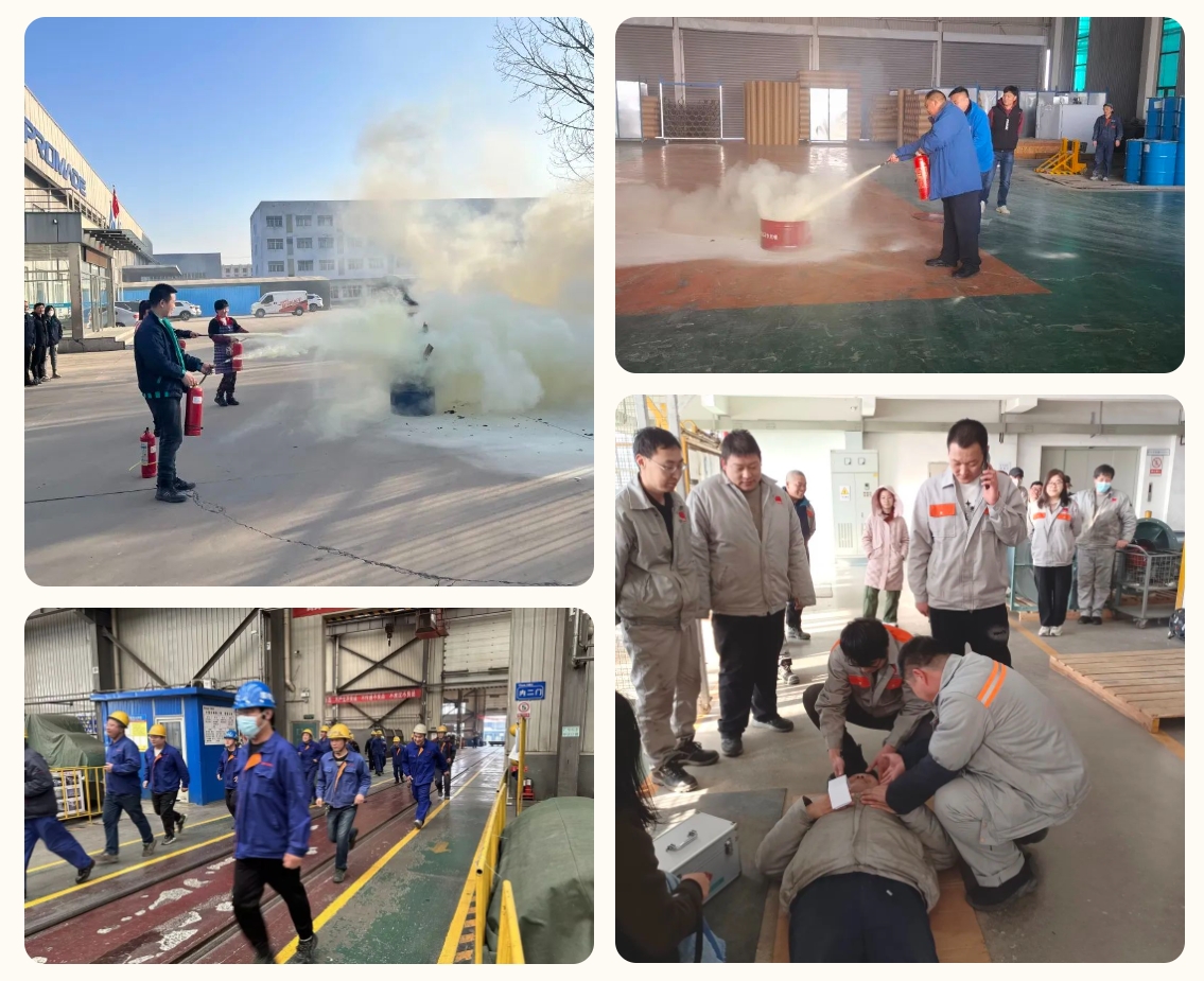 安全生产 警钟长鸣——亚洲另类无码一区二区三区冫,青柠在线观看免费高清电视剧8,韩日美无码精品无码,国产高清999在线观看,,亚洲精品久久久一区,俄罗产粗猛黄爽的视频......持续开展入企服务(图5)