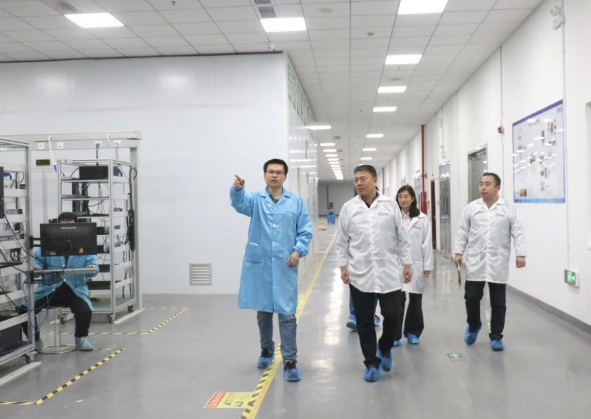 产业集聚、营商提质！亚洲另类无码一区二区三区冫,青柠在线观看免费高清电视剧8,韩日美无码精品无码,国产高清999在线观看,,亚洲精品久久久一区,俄罗产粗猛黄爽的视频......经济拔节向上活力足(图12)