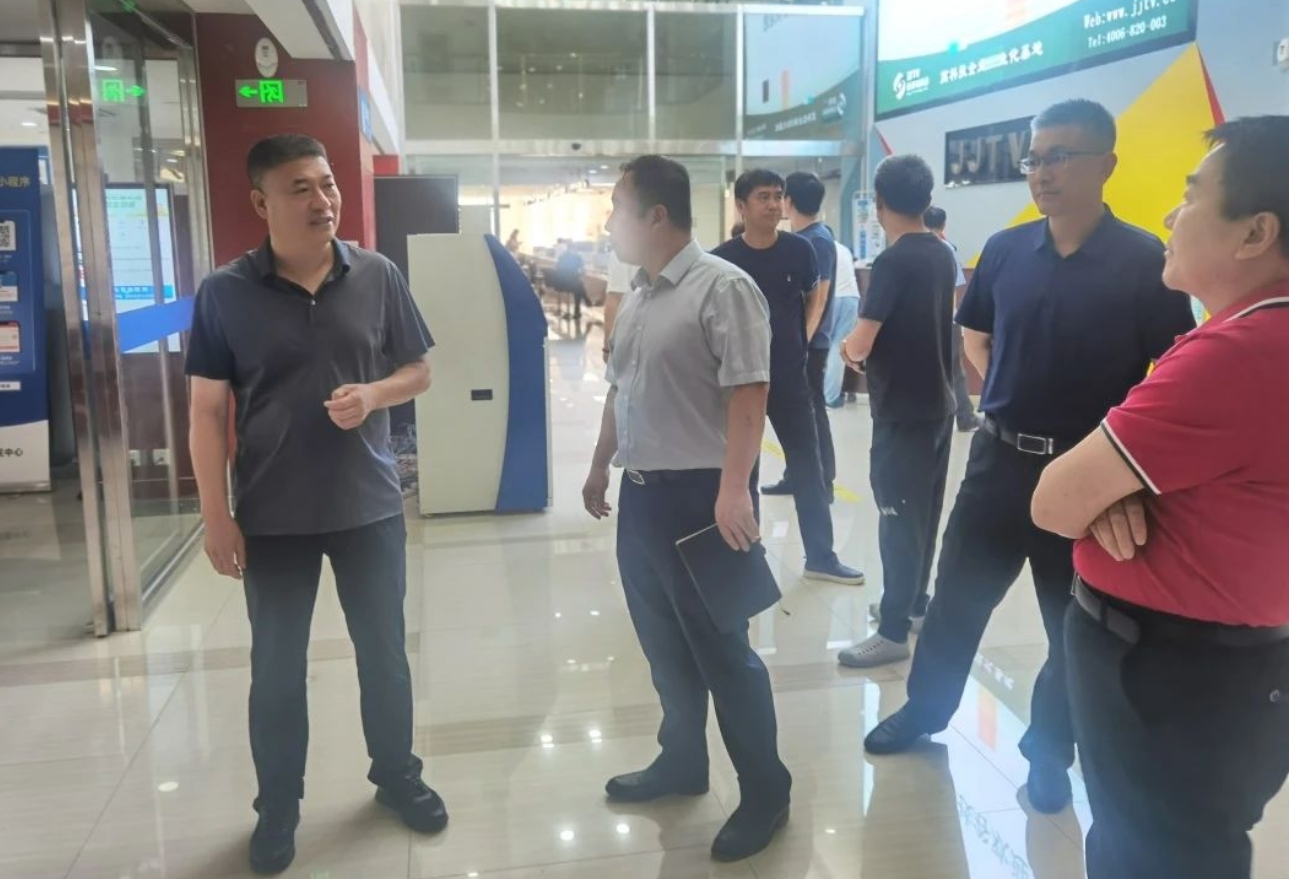 产业集聚、营商提质！亚洲另类无码一区二区三区冫,青柠在线观看免费高清电视剧8,韩日美无码精品无码,国产高清999在线观看,,亚洲精品久久久一区,俄罗产粗猛黄爽的视频......经济拔节向上活力足(图13)