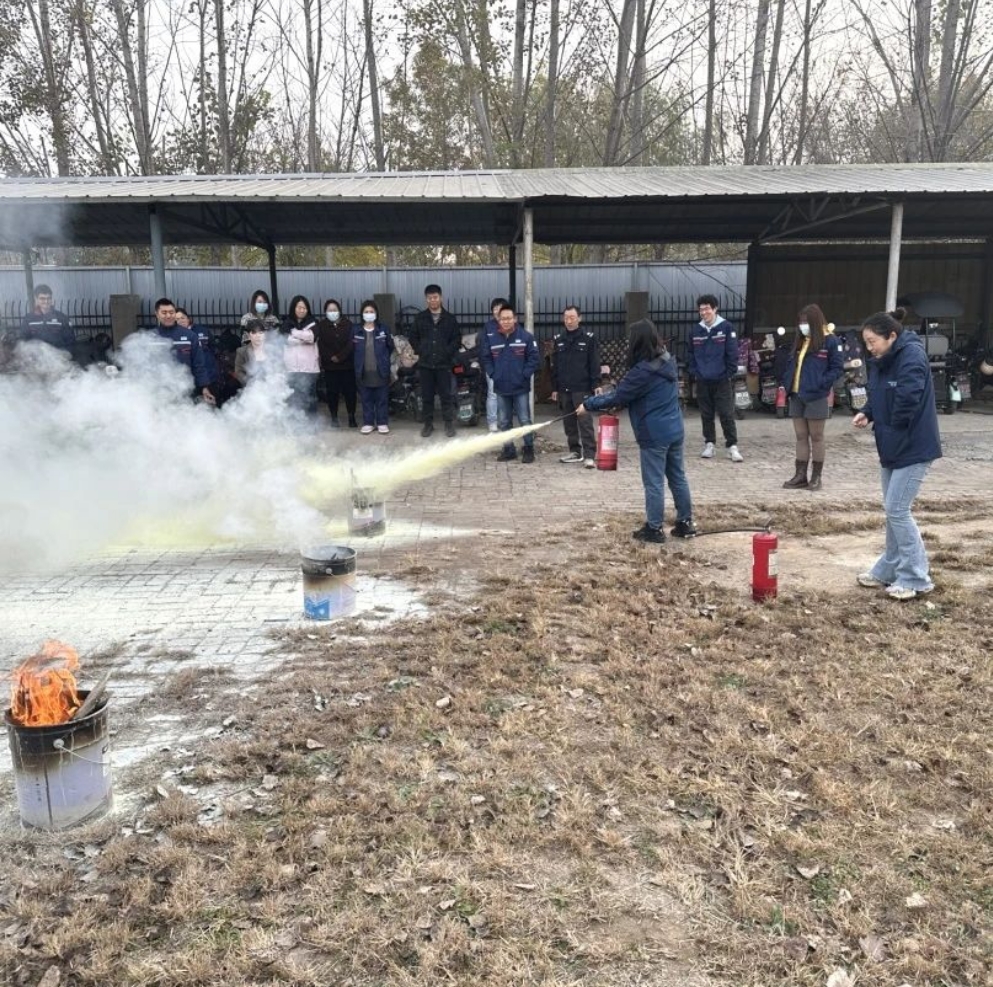 全民消防 生命至上——亚洲另类无码一区二区三区冫,青柠在线观看免费高清电视剧8,韩日美无码精品无码,国产高清999在线观看,,亚洲精品久久久一区,俄罗产粗猛黄爽的视频......积极开展消防宣传月活动(图3)