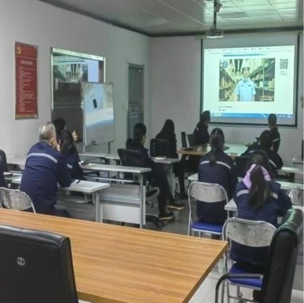 全民消防 生命至上——亚洲另类无码一区二区三区冫,青柠在线观看免费高清电视剧8,韩日美无码精品无码,国产高清999在线观看,,亚洲精品久久久一区,俄罗产粗猛黄爽的视频......积极开展消防宣传月活动(图4)