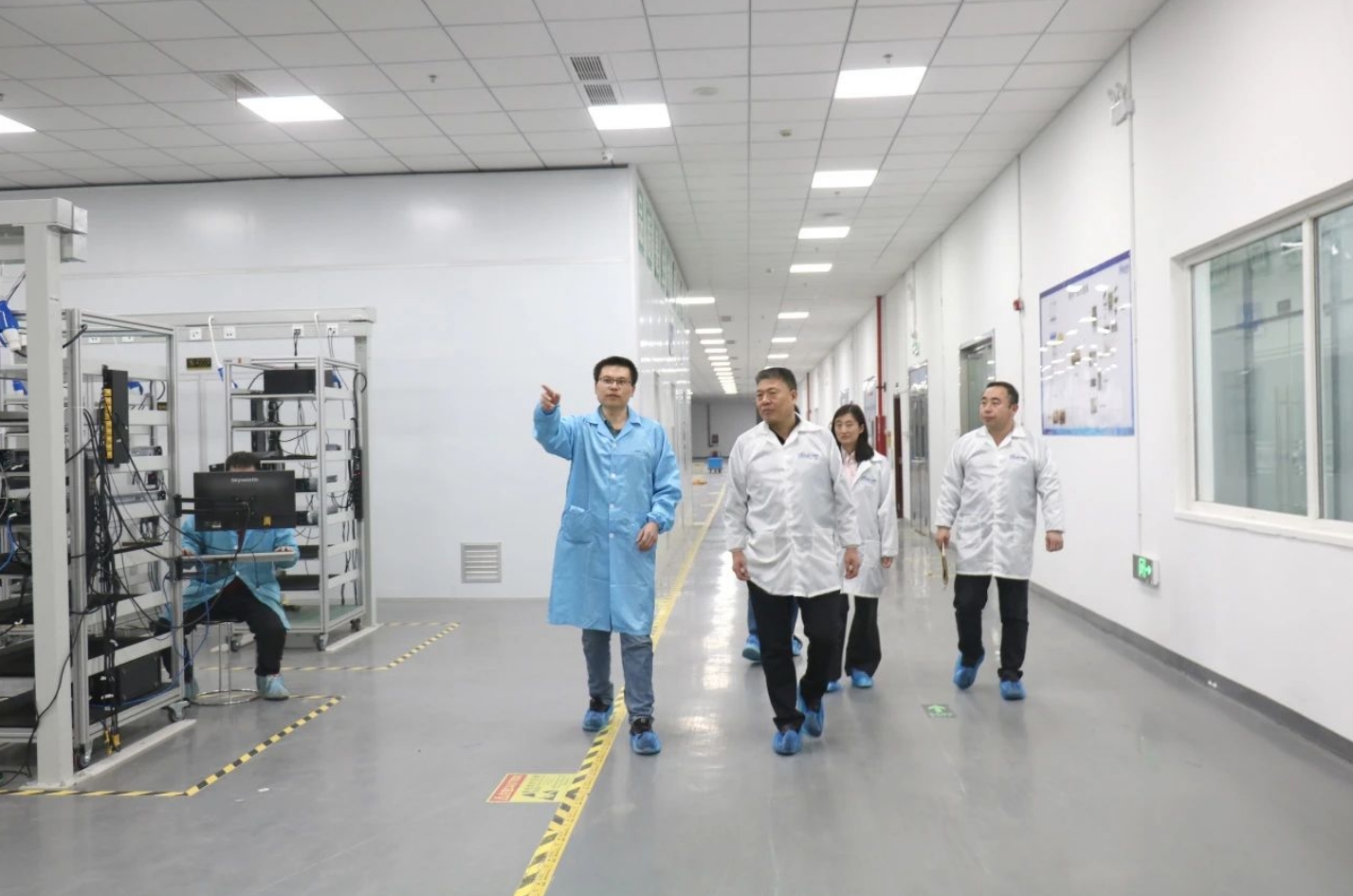 点赞！亚洲另类无码一区二区三区冫,青柠在线观看免费高清电视剧8,韩日美无码精品无码,国产高清999在线观看,,亚洲精品久久久一区,俄罗产粗猛黄爽的视频......这些企业上榜！(图2)