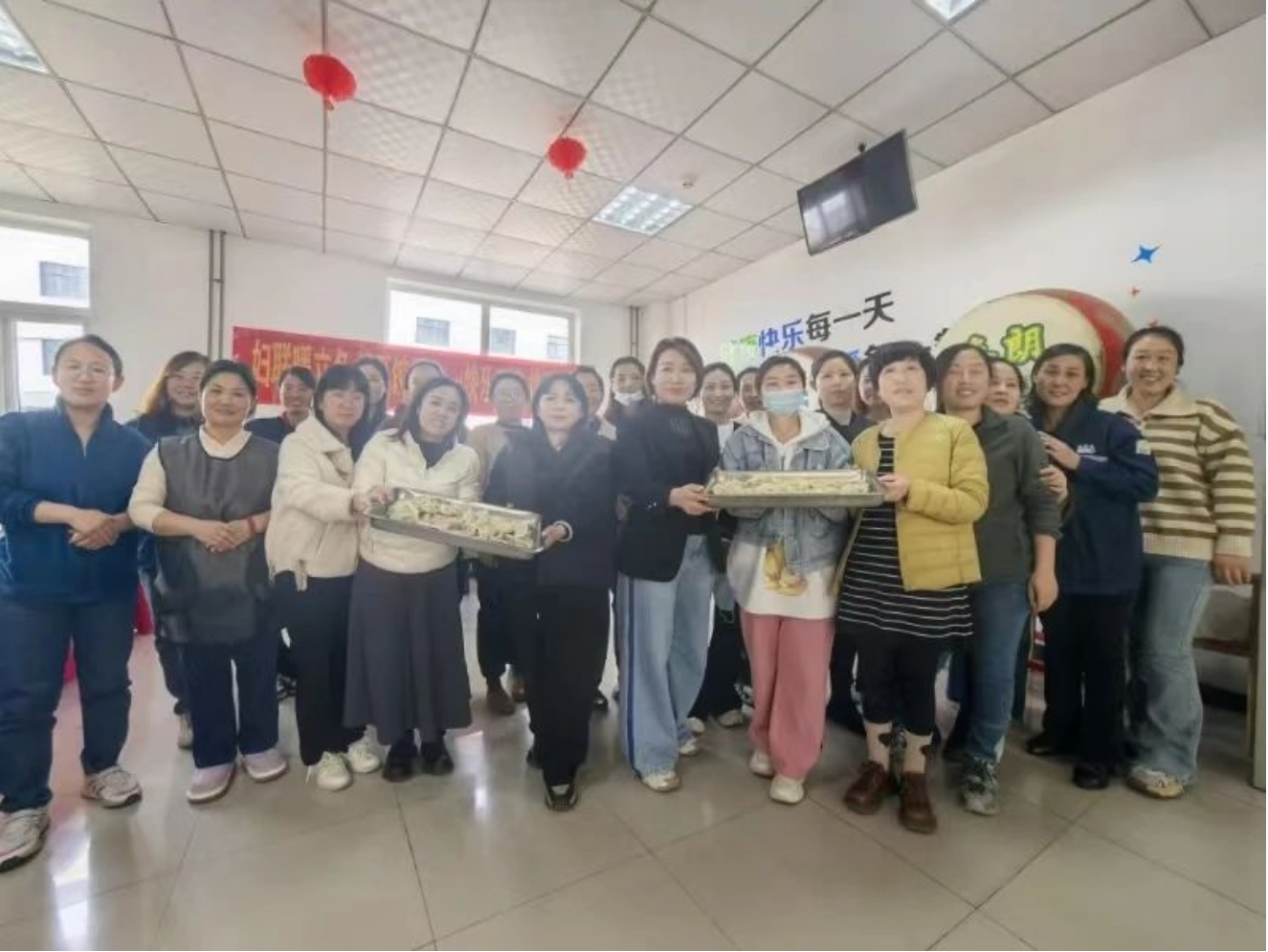 微信截图_20241223100613.png 微信截图_20241223100613.png