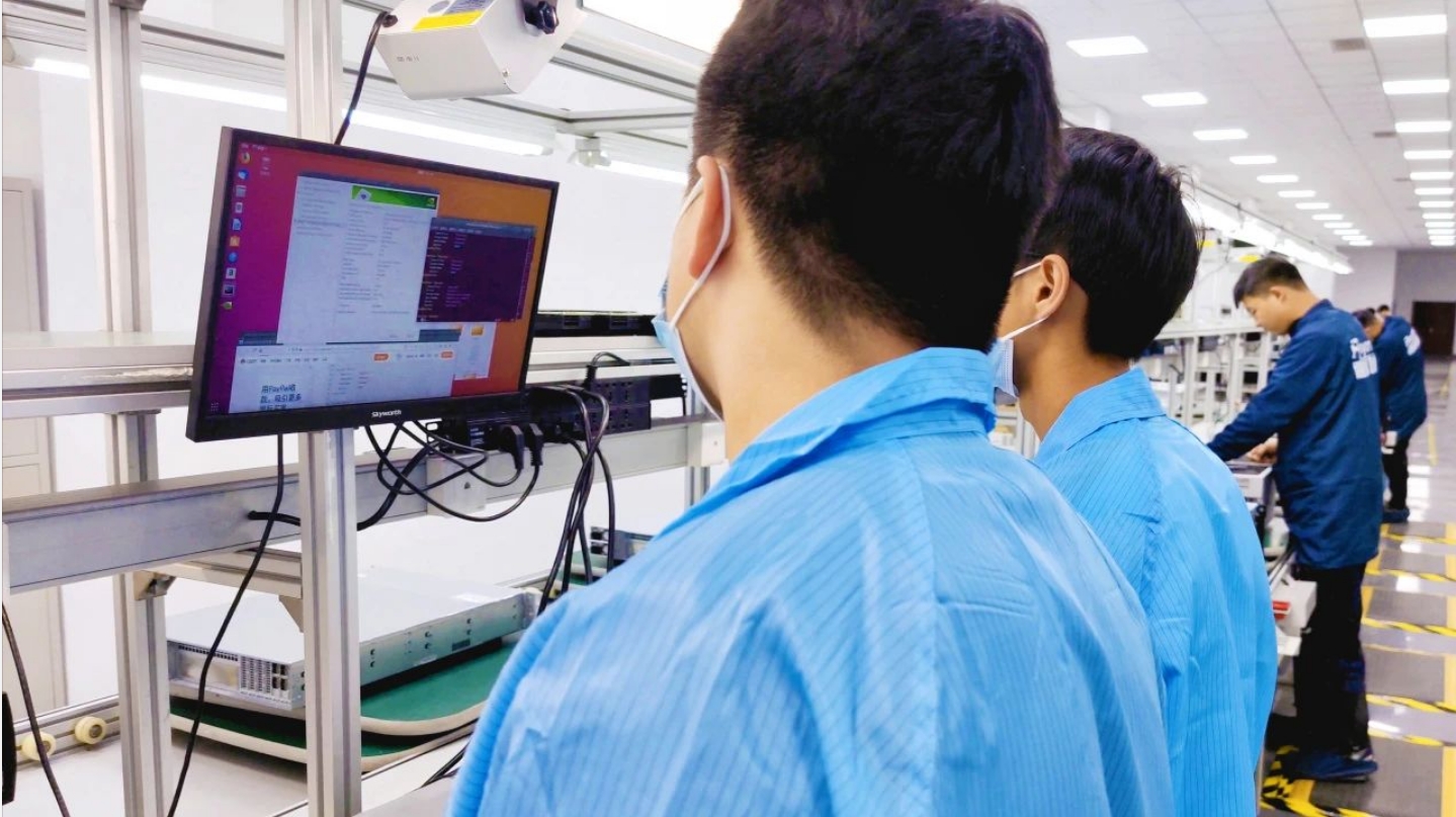 微信截图_20250102142257.png 微信截图_20250102142257.png