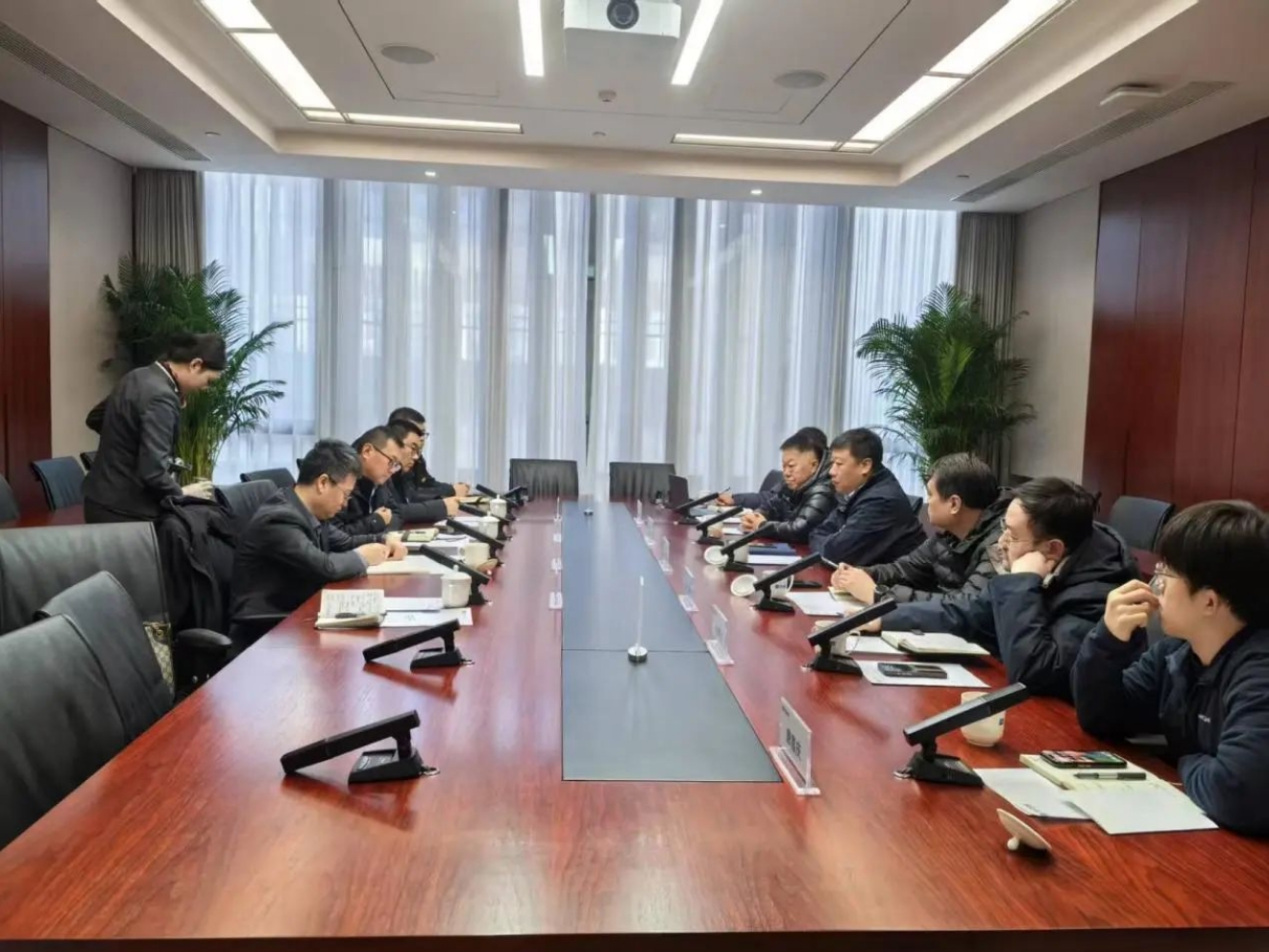 微信截图_20250218083959.png 微信截图_20250218083959.png