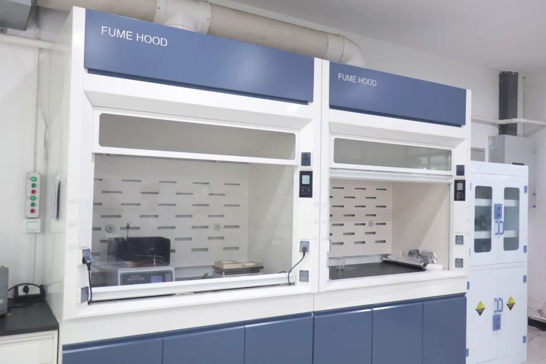 全国第一！混炼胶“王者”在园区→(图3)