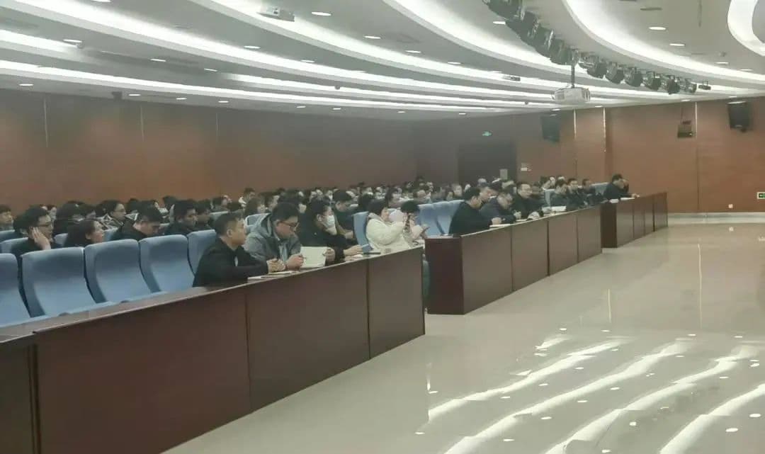 微信图片_20250314084947.jpg 微信图片_20250314084947.jpg